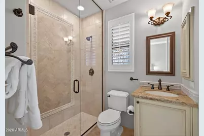 10686 E Mark Lane, Scottsdale, AZ 85262 - Photo 21