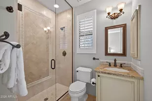 10686 E Mark Ln, Scottsdale, AZ 85262 - Photo 21