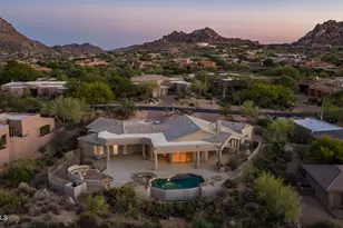 10686 E Mark Ln, Scottsdale, AZ 85262 - Photo 27