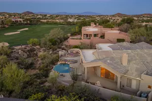 10686 E Mark Ln, Scottsdale, AZ 85262 - Photo 29