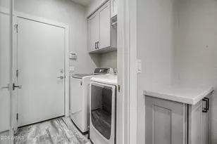 620 N Pheasant Dr, Gilbert, AZ 85234 - Photo 23