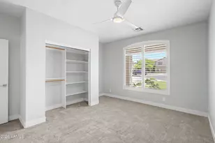 620 N Pheasant Dr, Gilbert, AZ 85234 - Photo 25