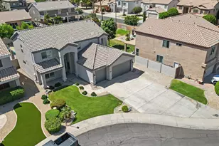620 N Pheasant Dr, Gilbert, AZ 85234 - Photo 3