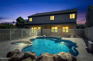 620 N Pheasant Dr, Gilbert, AZ 85234 - Photo 59