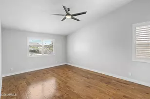 620 N Pheasant Dr, Gilbert, AZ 85234 - Photo 35