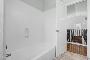 620 N Pheasant Dr, Gilbert, AZ 85234 - Photo 43