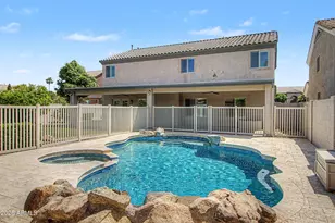 620 N Pheasant Dr, Gilbert, AZ 85234 - Photo 51