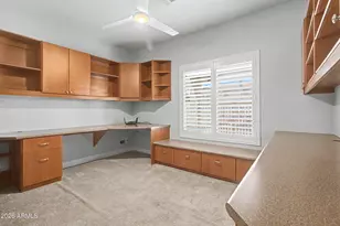620 N Pheasant Dr, Gilbert, AZ 85234 - Photo 27