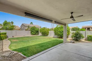 620 N Pheasant Dr, Gilbert, AZ 85234 - Photo 55