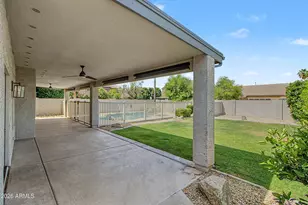 620 N Pheasant Dr, Gilbert, AZ 85234 - Photo 53