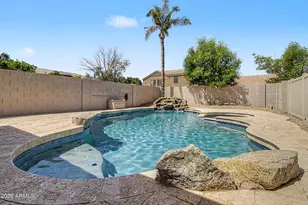 620 N Pheasant Dr, Gilbert, AZ 85234 - Photo 57