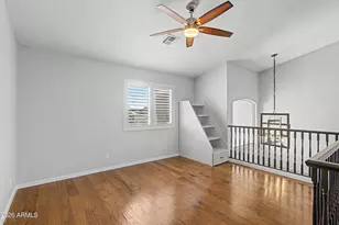 620 N Pheasant Dr, Gilbert, AZ 85234 - Photo 31