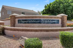 620 N Pheasant Dr, Gilbert, AZ 85234 - Photo 63
