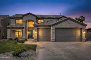 620 N Pheasant Dr, Gilbert, AZ 85234 - Photo 5