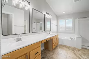 620 N Pheasant Dr, Gilbert, AZ 85234 - Photo 37