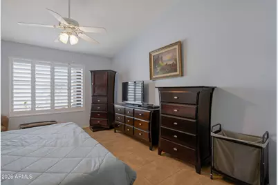 8332 W Taro Lane Lane, Peoria, AZ 85382 - Photo 21