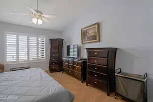 8332 W Taro Ln Ln, Peoria, AZ 85382 - Photo 21