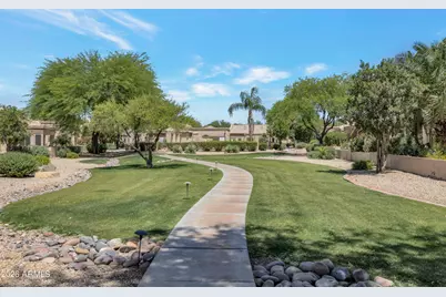 8332 W Taro Lane Lane, Peoria, AZ 85382 - Photo 39