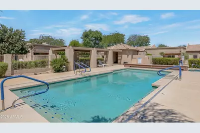 8332 W Taro Lane Lane, Peoria, AZ 85382 - Photo 37