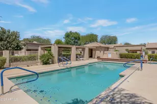 8332 W Taro Ln Ln, Peoria, AZ 85382 - Photo 37