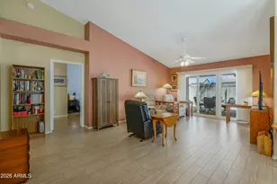 8332 W Taro Ln Ln, Peoria, AZ 85382 - Photo 5