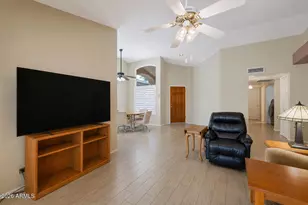 8332 W Taro Ln Ln, Peoria, AZ 85382 - Photo 9