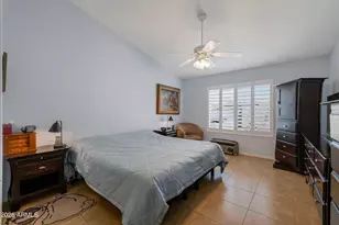 8332 W Taro Ln Ln, Peoria, AZ 85382 - Photo 15
