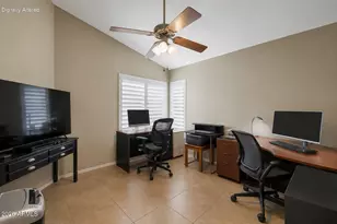 8332 W Taro Ln Ln, Peoria, AZ 85382 - Photo 29