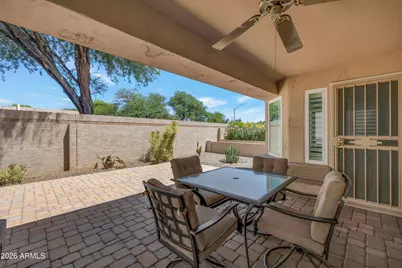 8332 W Taro Lane Lane, Peoria, AZ 85382 - Photo 35