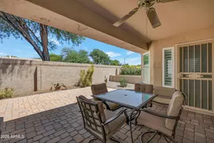 8332 W Taro Ln Ln, Peoria, AZ 85382 - Photo 35