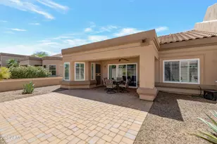 8332 W Taro Ln Ln, Peoria, AZ 85382 - Photo 33