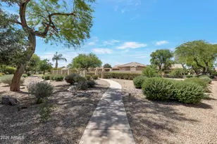 8332 W Taro Ln Ln, Peoria, AZ 85382 - Photo 33