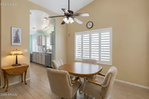 8332 W Taro Ln Ln, Peoria, AZ 85382 - Photo 11