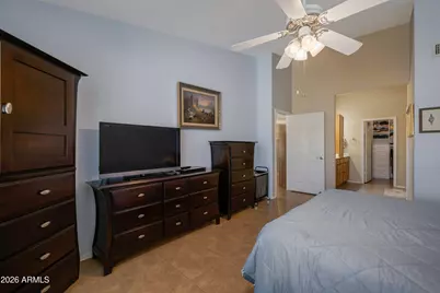 8332 W Taro Lane Lane, Peoria, AZ 85382 - Photo 23