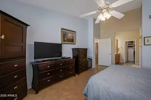 8332 W Taro Ln Ln, Peoria, AZ 85382 - Photo 23
