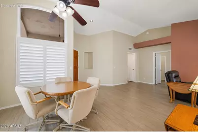 8332 W Taro Lane Lane, Peoria, AZ 85382 - Photo 13