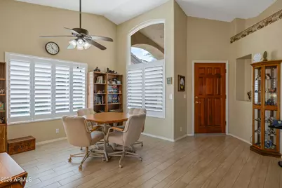 8332 W Taro Lane Lane, Peoria, AZ 85382 - Photo 15