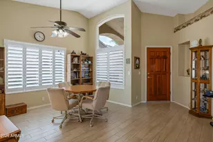 8332 W Taro Ln Ln, Peoria, AZ 85382 - Photo 15