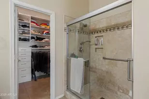 8332 W Taro Ln Ln, Peoria, AZ 85382 - Photo 19