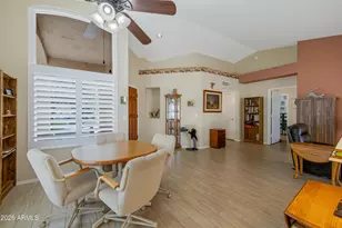 8332 W Taro Ln Ln, Peoria, AZ 85382 - Photo 9