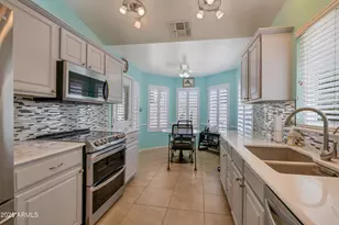 8332 W Taro Ln Ln, Peoria, AZ 85382 - Photo 17