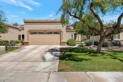 8332 W Taro Lane Lane, Peoria, AZ 85382 - Photo 1
