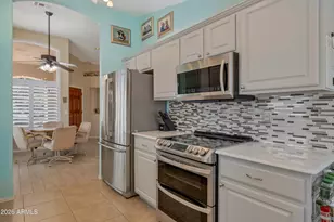 8332 W Taro Ln Ln, Peoria, AZ 85382 - Photo 13