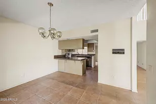 25235 S Drifter Dr, Sun Lakes, AZ 85248 - Photo 11