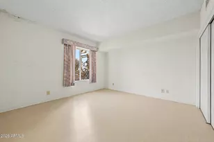 25235 S Drifter Dr, Sun Lakes, AZ 85248 - Photo 23