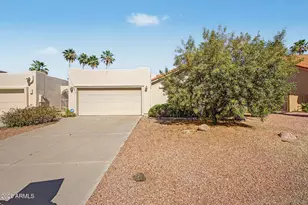 25235 S Drifter Dr, Sun Lakes, AZ 85248 - Photo 3