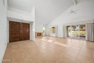 25235 S Drifter Dr, Sun Lakes, AZ 85248 - Photo 5