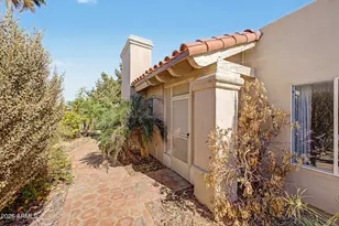 25235 S Drifter Dr, Sun Lakes, AZ 85248 - Photo 27