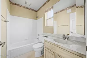 25235 S Drifter Dr, Sun Lakes, AZ 85248 - Photo 25