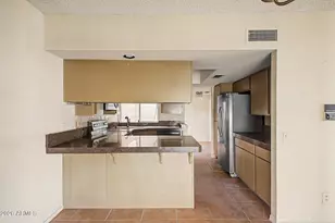 25235 S Drifter Dr, Sun Lakes, AZ 85248 - Photo 13